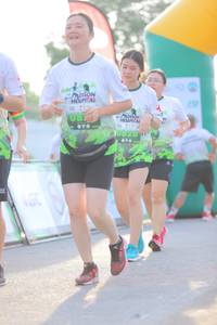 BIB: 
                            <button type="button" onclick="openModal(3652284)" class="btn btn-primary btn-sm float-right btn-popup" data-toggle="modal" data-target=".modal-high-quality">
                        <i class="fas fa-shopping-cart"></i> Add to Cart
                    </button>
                                            <button type="button" onclick="isThisMe(3652284, true)" class="btn btn-success btn-sm float-right btn-popup btn-isme hidden" data-toggle="tooltip" data-placement="bottom" title="นี่คือรูปของคุณใช่ไหม คลิกที่นี่เพื่อเอาเข้าอัลบั้ม">
                        <i class="fas fa-plus"></i> Add to album
                    </button>
                    <button type="button" onclick="isThisMe(3652284, false)" class="btn btn-warning btn-sm float-right btn-popup btn-isnotme hidden">
                        <i class="fas fa-ban"></i> Remove from album
                    </button>